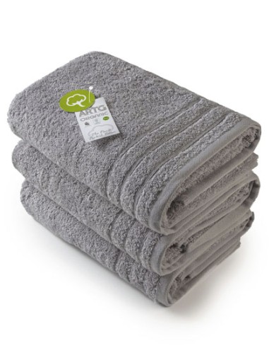 ART-AR503-Organic Hand Towel